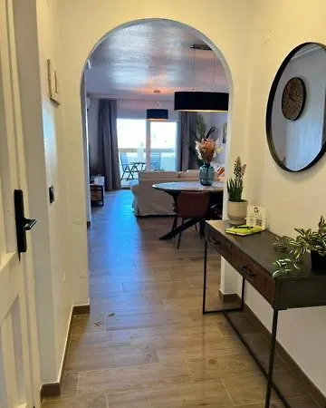 Ferienwohnung Casa Domenico Alicante Exterior foto