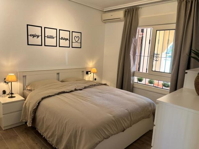 Casa Domenico Apartment *