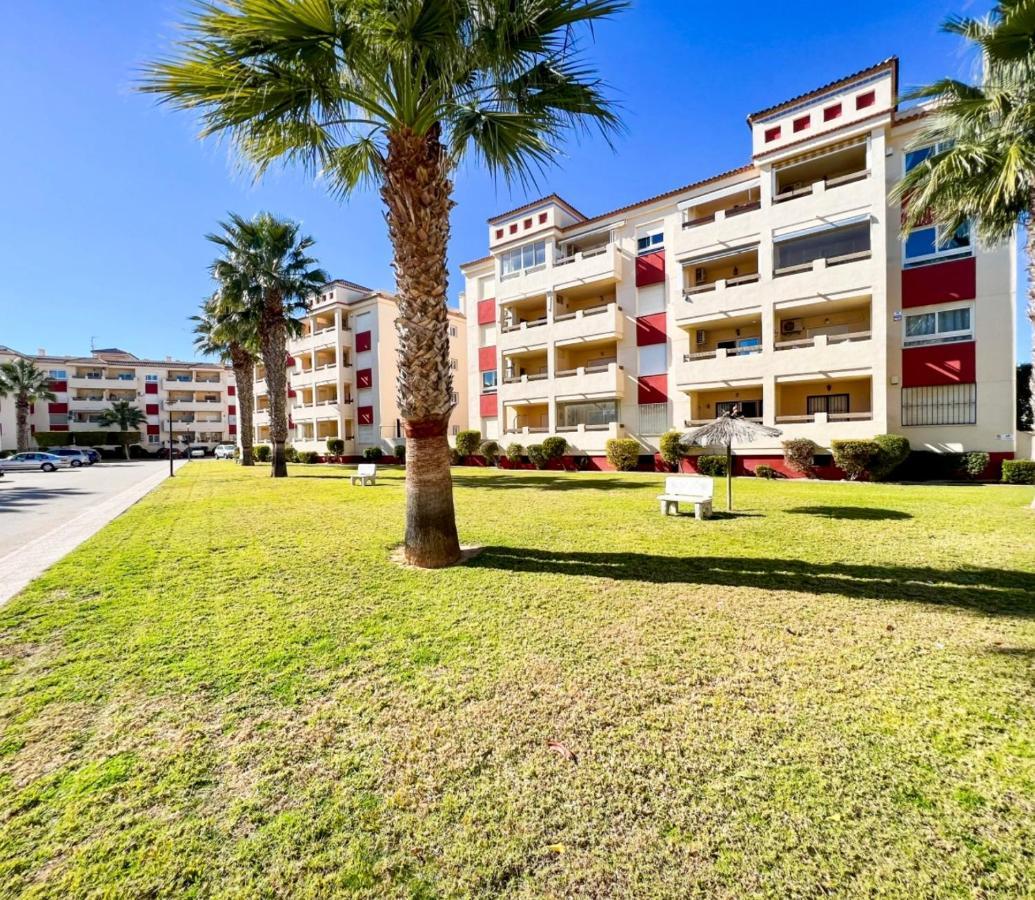 Appartement Casa Domenico