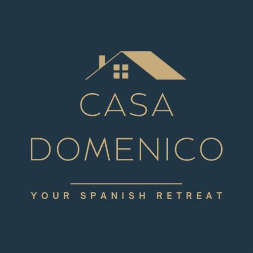 Appartement Casa Domenico Alicante