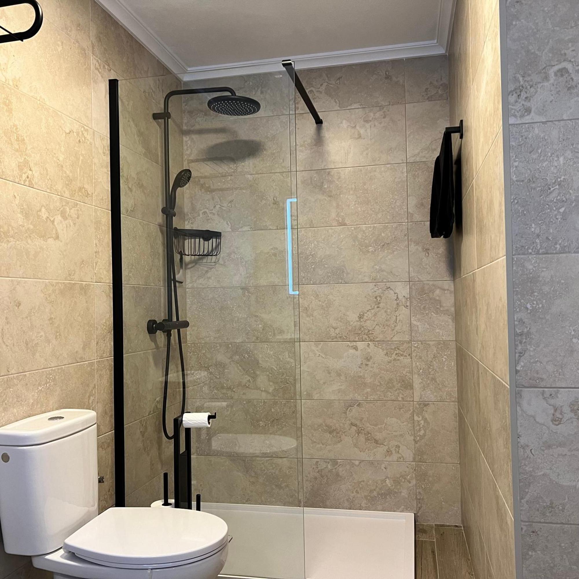 Apartment Casa Domenico *